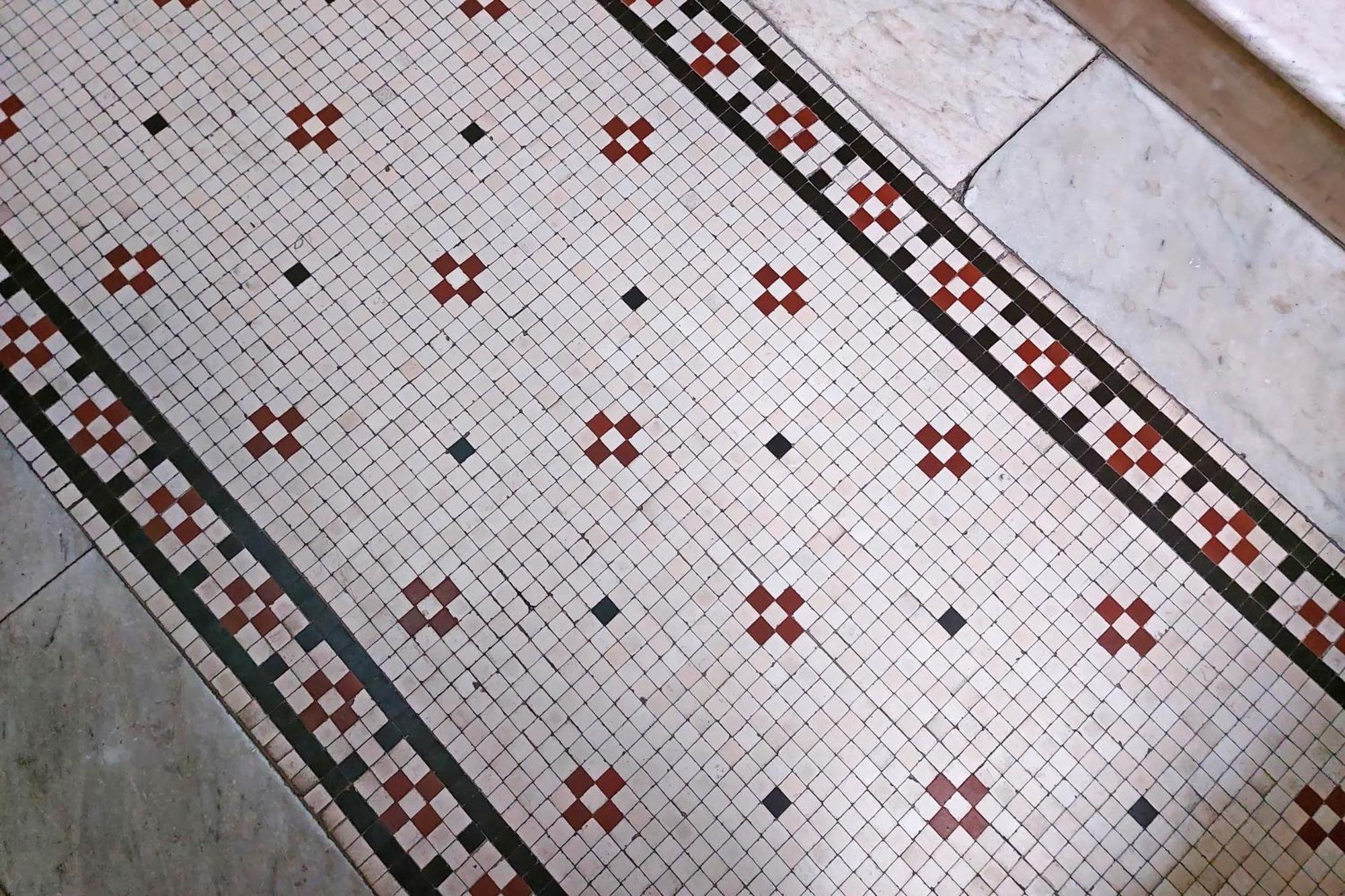 Domus Maggiore Rzym Zewnętrze zdjęcie